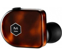 Master & Dynamic MW07 Plus headphones