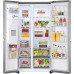 Холодильник LG GSJV71PZTF