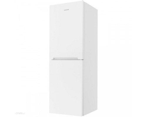 Холодильник Philco PCS 2531 F