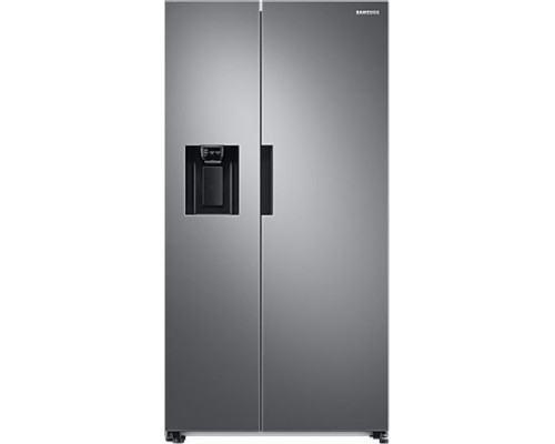 Холодильник Samsung RS67A8810S9