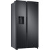 Холодильник Samsung RS68A884CB1