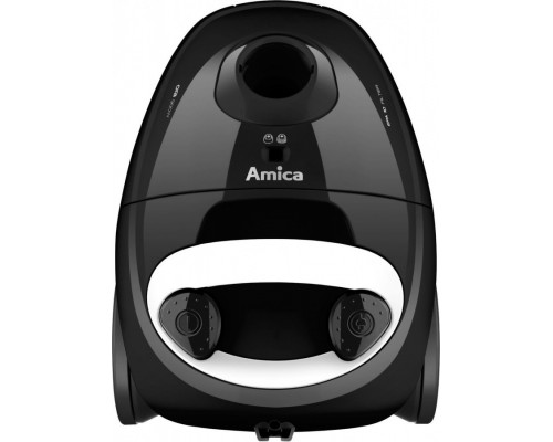 Putekļsūcējs Amica Ora VM1032