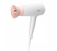 Philips Seria 3000 BHD300/00