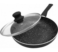 KingHoff frying pan 24cm