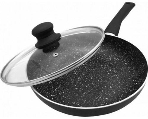 KingHoff frying pan 24cm