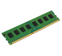 Origin Storage DDR3, 8 GB, 1600MHz, CL8 (OM8G31600U2RX8NE15)