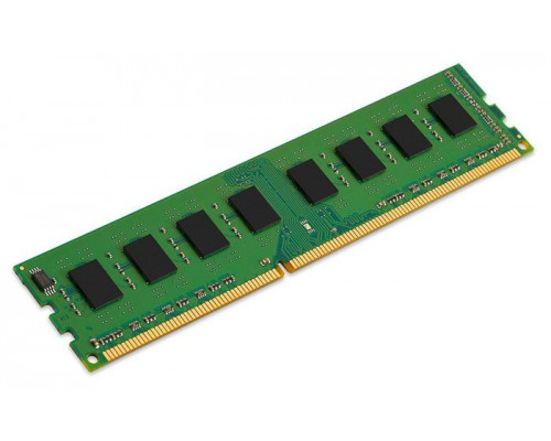 Origin Storage DDR3, 8 GB, 1600MHz, CL8 (OM8G31600U2RX8NE15)