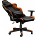 Canyon Corax orange (CND-SGCH4)