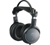 JVC HA-RX700 Headphones (HA-RX700-E)