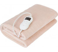 Camry Electric sleeper blanket with timer CR 7423
