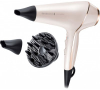 Remington PROluxe AC9140 hair dryer