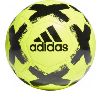 Adidas Soccer Starlancer Club Ball yellow. 5 (FL7034)