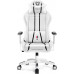 Diablo Chairs X-One 2.0 Normal white