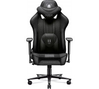 Diablo Chairs X-PLAYER 2.0 Normal Size Black