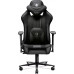 Diablo Chairs X-PLAYER 2.0 Normal Size Black