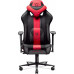 Diablo Chairs X-PLAYER 2.0 King Size Anthracite-crimson