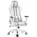 Diablo Chairs X-One 2.0 Normal white