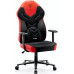 Diablo Chairs X-Gamer red