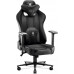 Diablo Chairs X-PLAYER 2.0 Normal Size Black