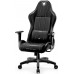 Diablo Chairs X-One 2.0 King Black