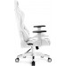 Diablo Chairs X-One 2.0 Normal white