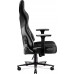 Diablo Chairs X-PLAYER 2.0 Normal Size Black