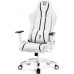 Diablo Chairs X-One 2.0 Normal white