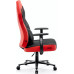 Diablo Chairs X-Gamer red