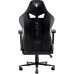 Diablo Chairs X-PLAYER 2.0 Normal Size Black