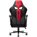 Diablo Chairs X-PLAYER 2.0 King Size Anthracite-crimson