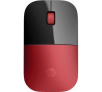HP Z3700 Mouse (V0L82AA#ABB)