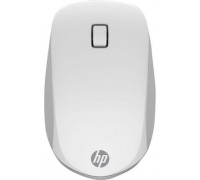 HP Z5000 Mouse (E5C13AA # ABB)
