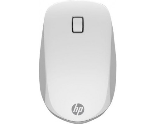 HP Z5000 Mouse (E5C13AA # ABB)