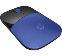 HP Z3700 Mouse (V0L81AA # ABB)