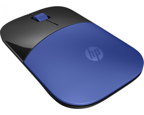HP Z3700 Mouse (V0L81AA # ABB)