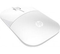 HP Z3700 Mouse (V0L80AA # ABB)