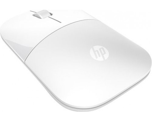 HP Z3700 Mouse (V0L80AA # ABB)