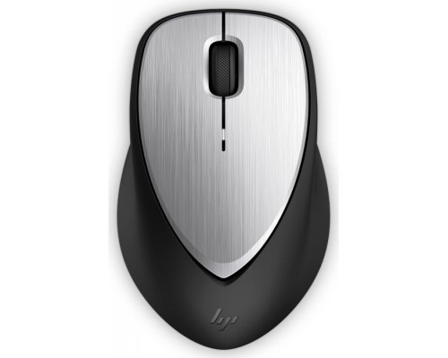 HP ENVY 500 Mouse (2LX92AA # ABB)