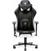 Diablo Chairs X-PLAYER 2.0 Normal Size Black and white