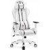 Diablo Chairs X-One 2.0 King White