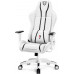 Diablo Chairs X-One 2.0 King White