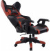 E-Blue Cobra red + Polygon Gaming Set (EEC310)