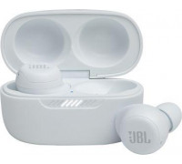 JBL Live Free NC TWS headphones