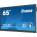 iiyama ProLite TE6502MIS-B1AG