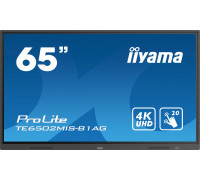 iiyama ProLite TE6502MIS-B1AG