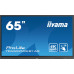 iiyama ProLite TE6502MIS-B1AG