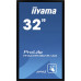 iiyama ProLite TF3239MSC-B1AG