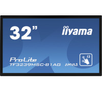 iiyama ProLite TF3239MSC-B1AG