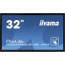 iiyama ProLite TF3239MSC-B1AG