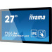 iiyama ProLite TF2738MSC-B2